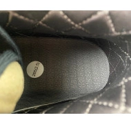 FZ4811-001 3 Maniere Jordan Air A Black Ma x 0729